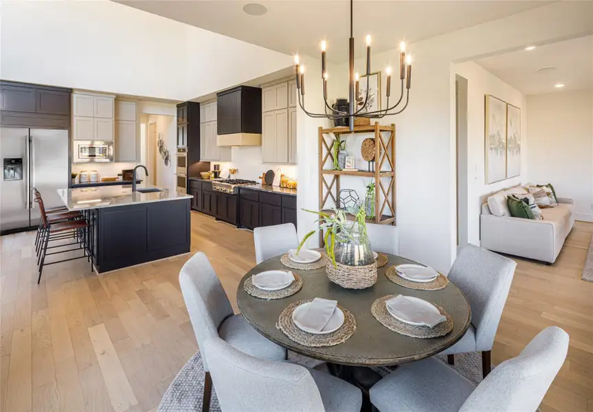 Displayed photo represents a comparable floorplan and is not of the actual property Displayed photo represents a comparable floorplan and is not of the actual property