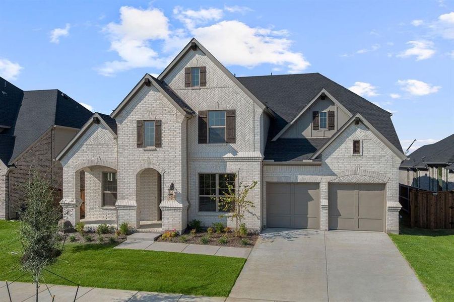 DAL_South Pointe Village_Caddo II_2103 Birch Street (2)