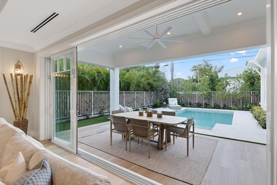 209 Northeast 5th St - 29.jpg-SMALL