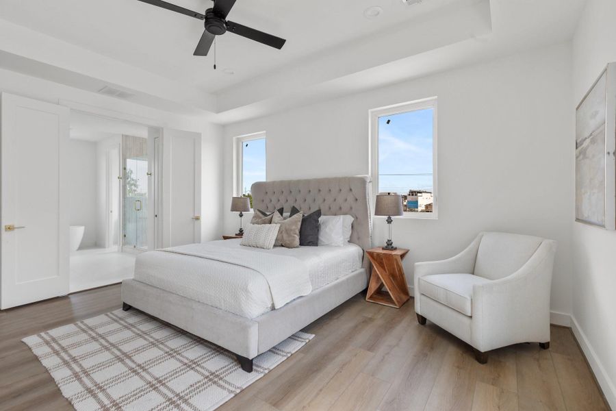 Image 12 of a home in . Image 12 of a home in .