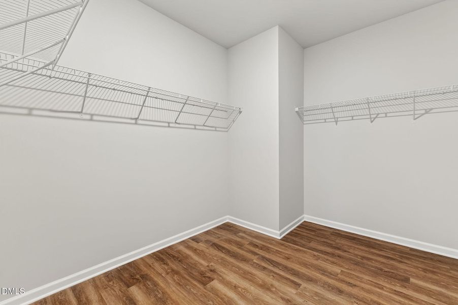 15-web-or-mls-DSC07657