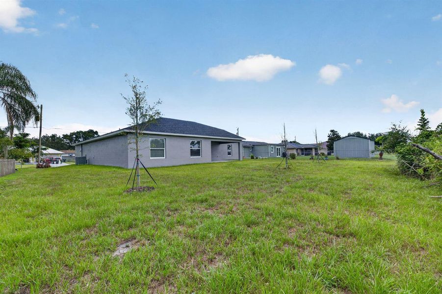 33-web-or-mls-3A5A8203