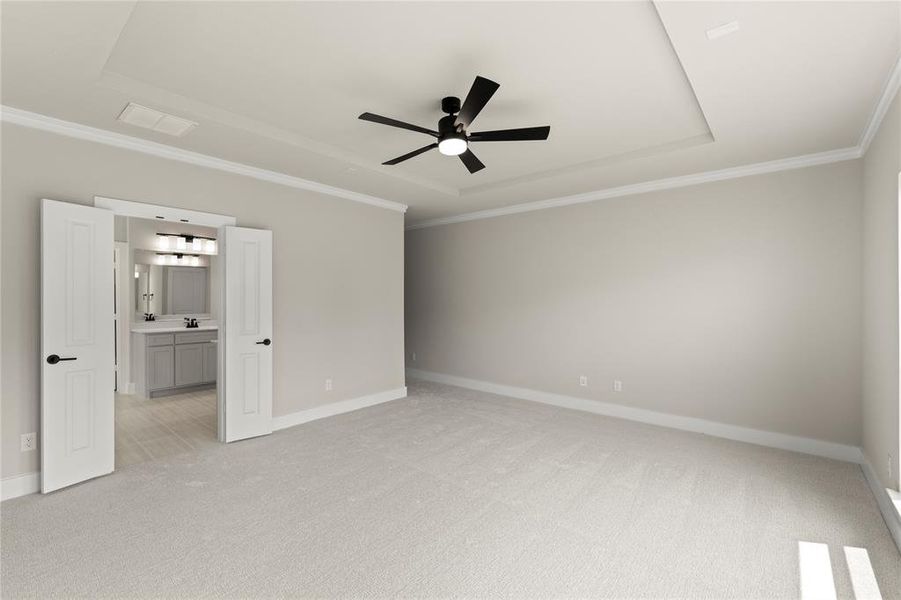 16. 1145 Chickadee - Primary (2) 16. 1145 Chickadee - Primary (2)