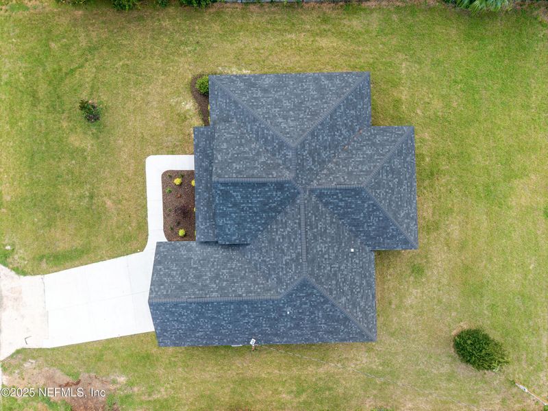 Image 60 of a home in .