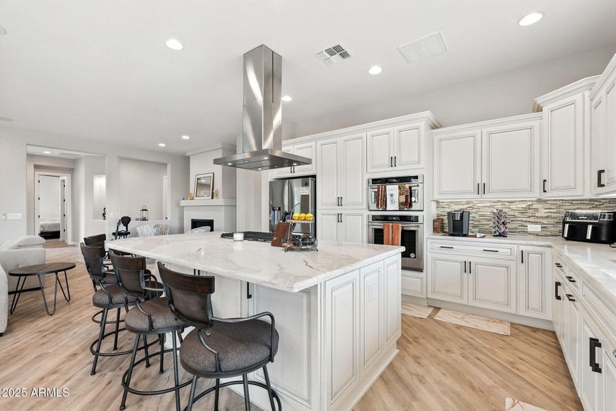 20-web-or-mls-Bracciano-20