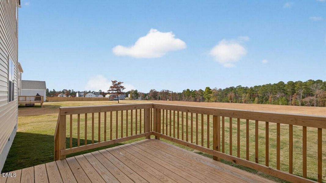 mason-ridge-lot-14-004