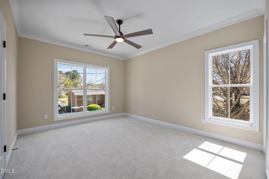 23-web-or-mls-IMG_9103 23-web-or-mls-IMG_9103