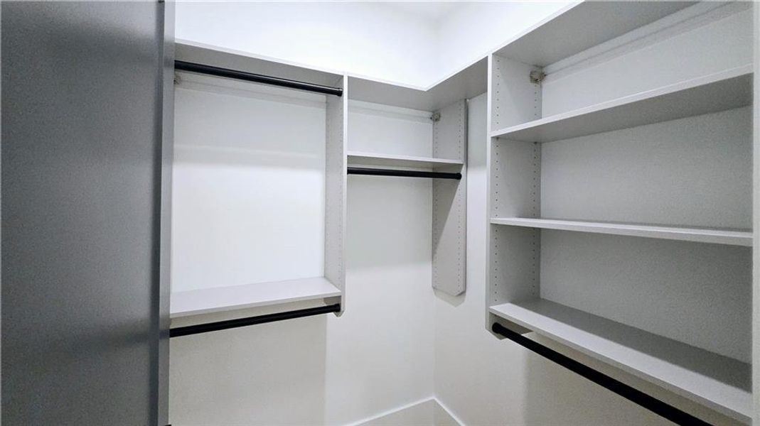 Image 67 of a home in . Image 67 of a home in .