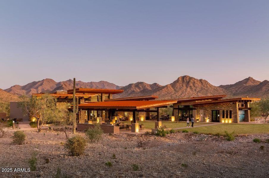 Casa Lucero-web-social Casa Lucero-web-social