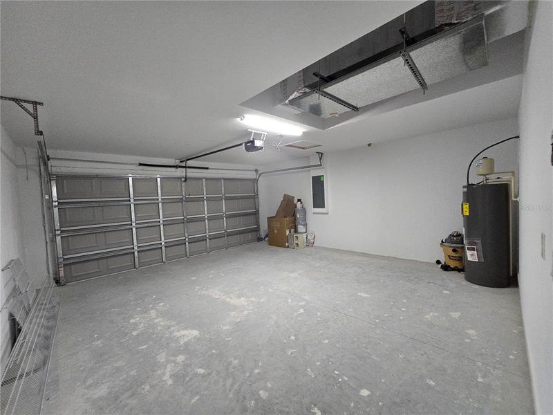 Image 40 of a home in .