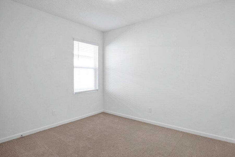 Guest Bedroom Entry.JPEG-SMALL Guest Bedroom Entry.JPEG-SMALL