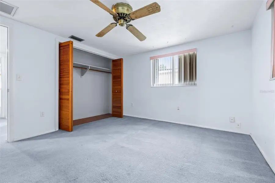 Spacious, unfurnished interior of a new home in , New Port Richey (Image 32). Spacious, unfurnished interior of a new home in , New Port Richey (Image 32).