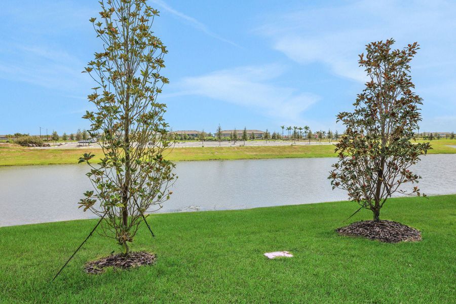 Parrish, FL New Home. - Slide 6 Parrish, FL New Home. - Slide 6