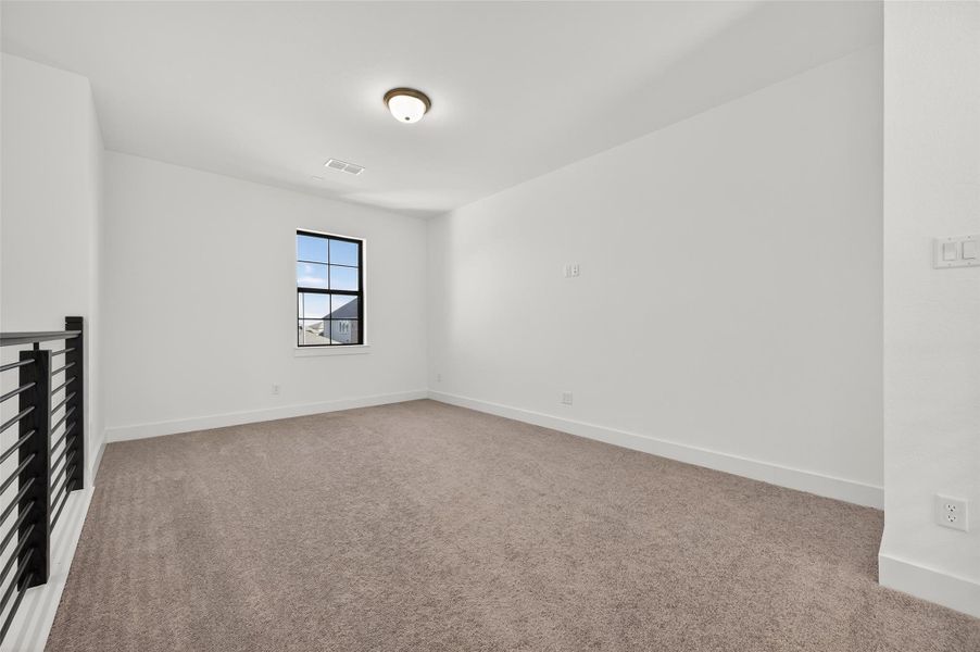 Spacious, unfurnished interior of a new home in , Hockley (Image 42). Spacious, unfurnished interior of a new home in , Hockley (Image 42).