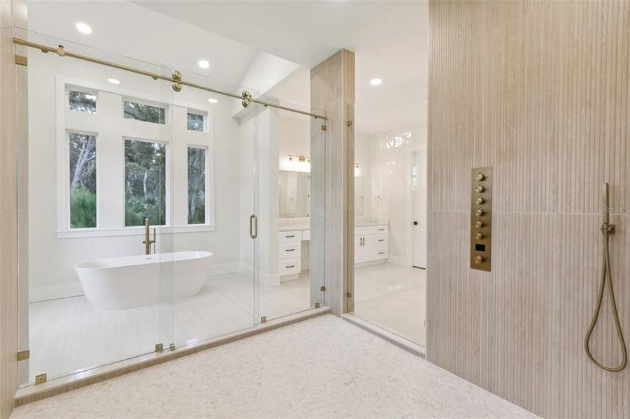 Image 55 of a home in .