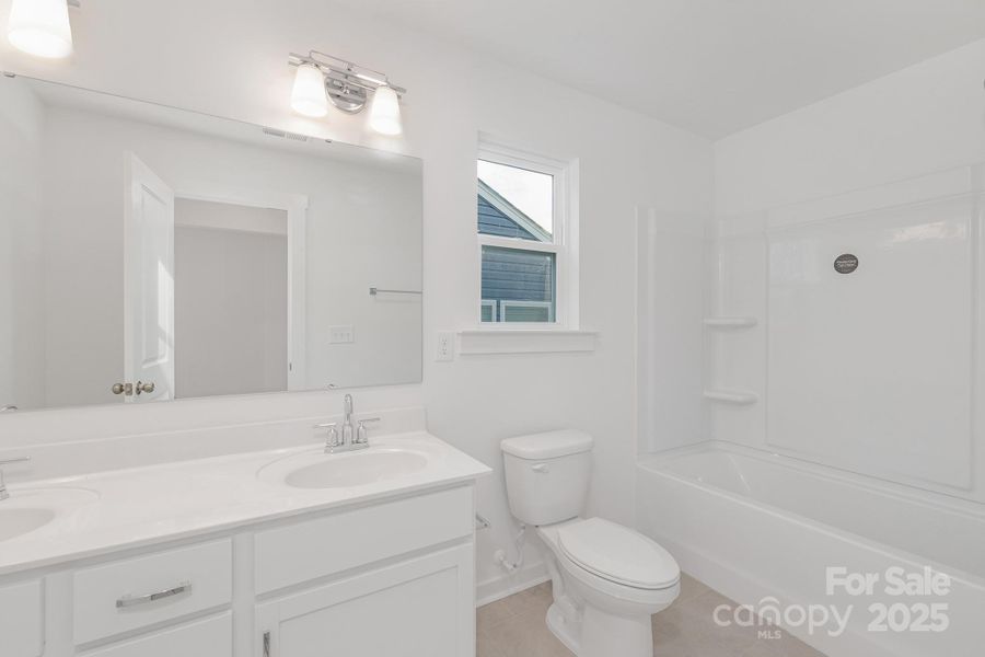 Representative Photo