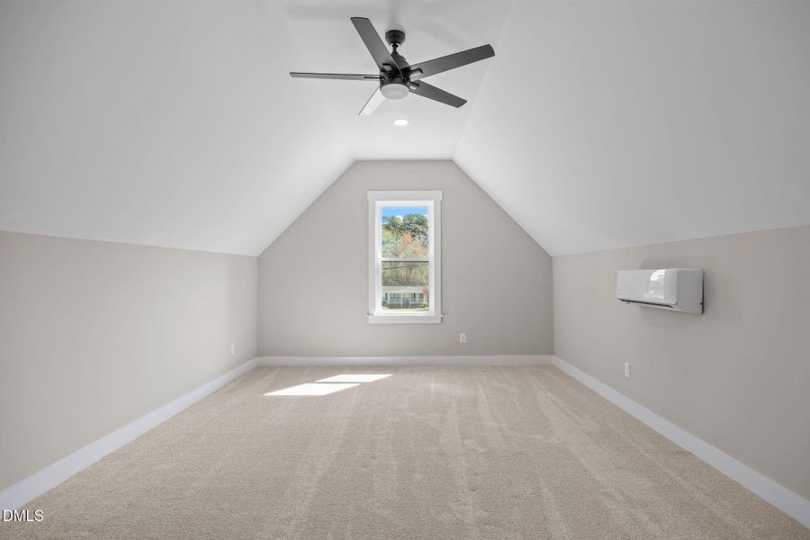 47-web-or-mls-IMG_0240