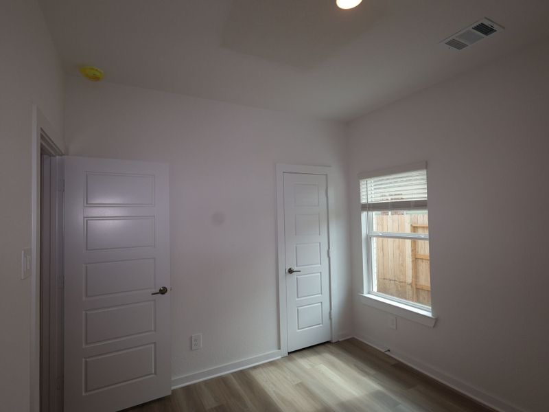 Bedroom Bedroom