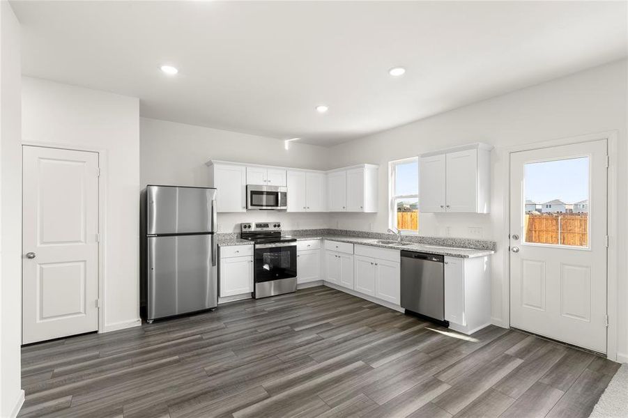 Image 28 of a home in Monticello Park. Image 28 of a home in Monticello Park.