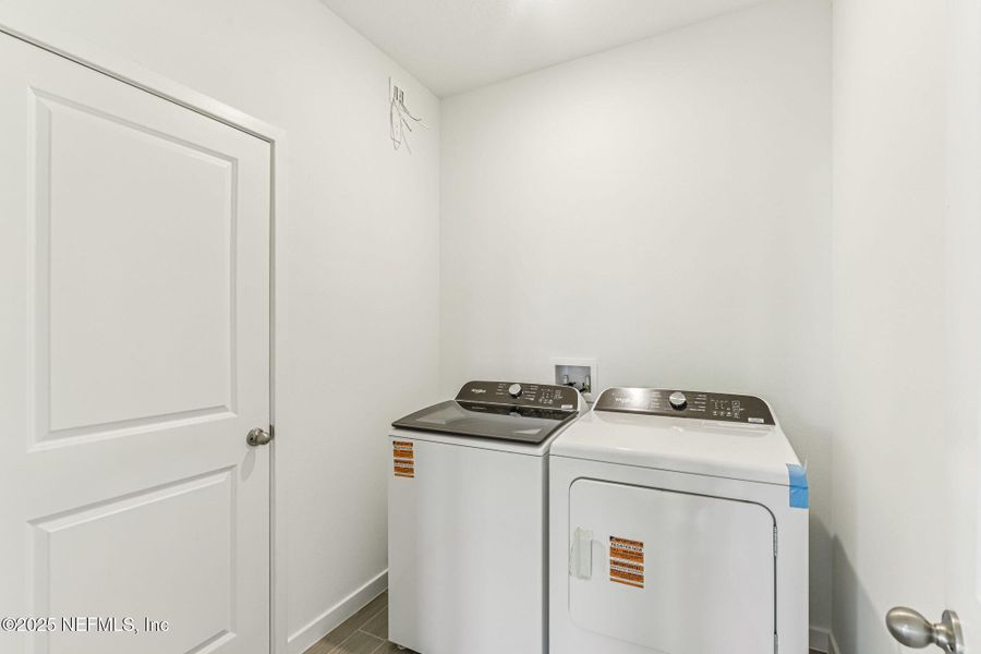 Image 45 of a home in .