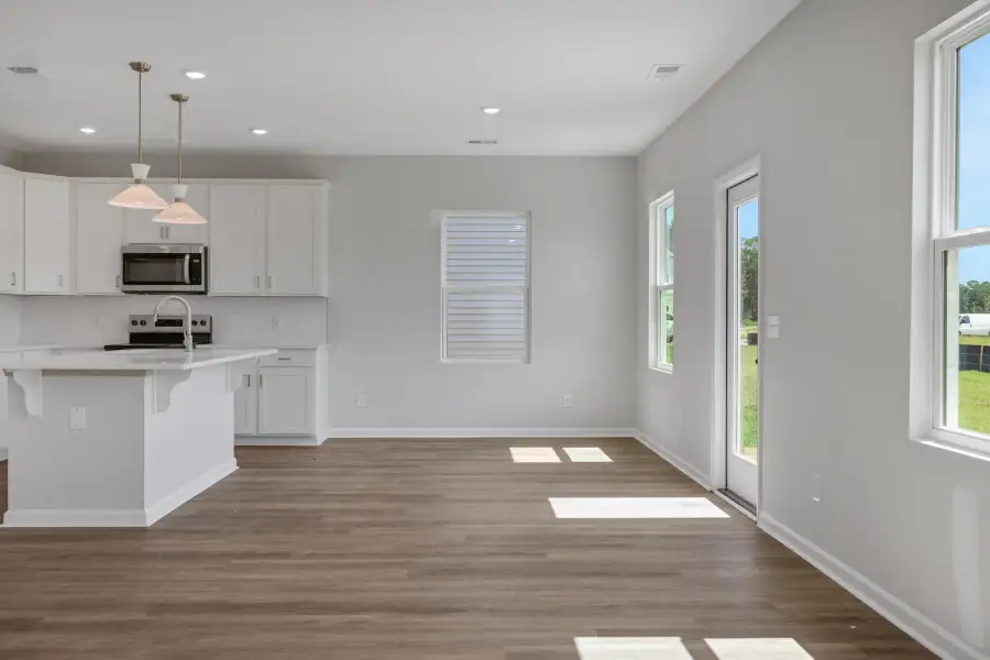 1,771sf New Home in Savannah, GA.  - Slide 12