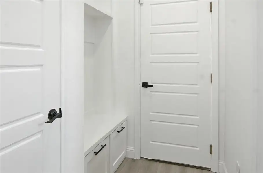 Image 32 of a home in . Image 32 of a home in .