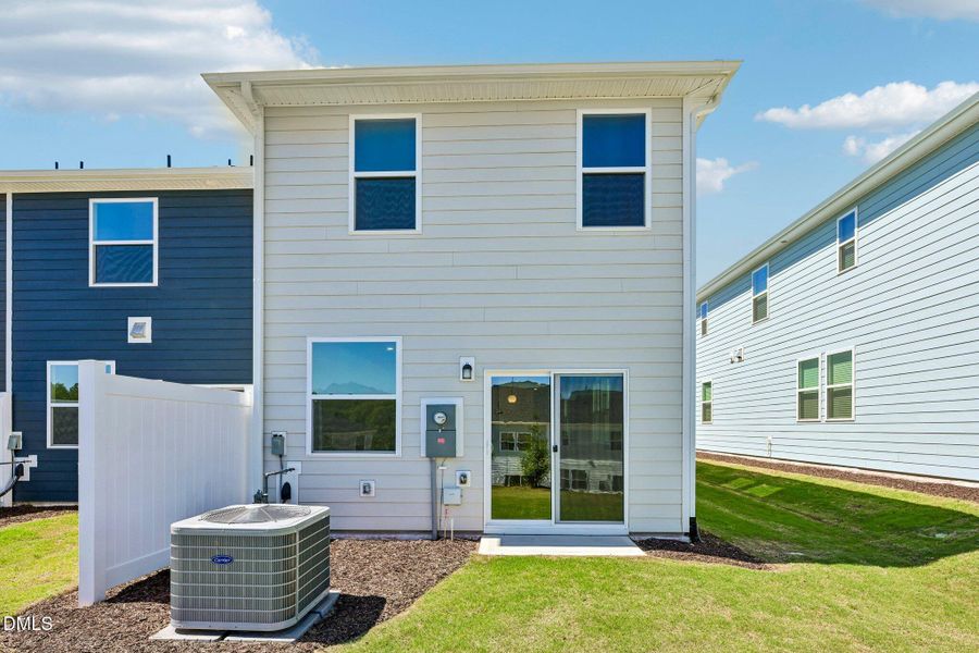 35-web-or-mls-Oakdale Dr-S2204-035 35-web-or-mls-Oakdale Dr-S2204-035
