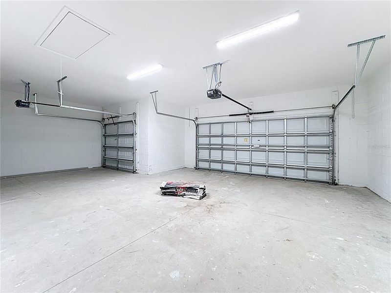 Image 36 of a home in .