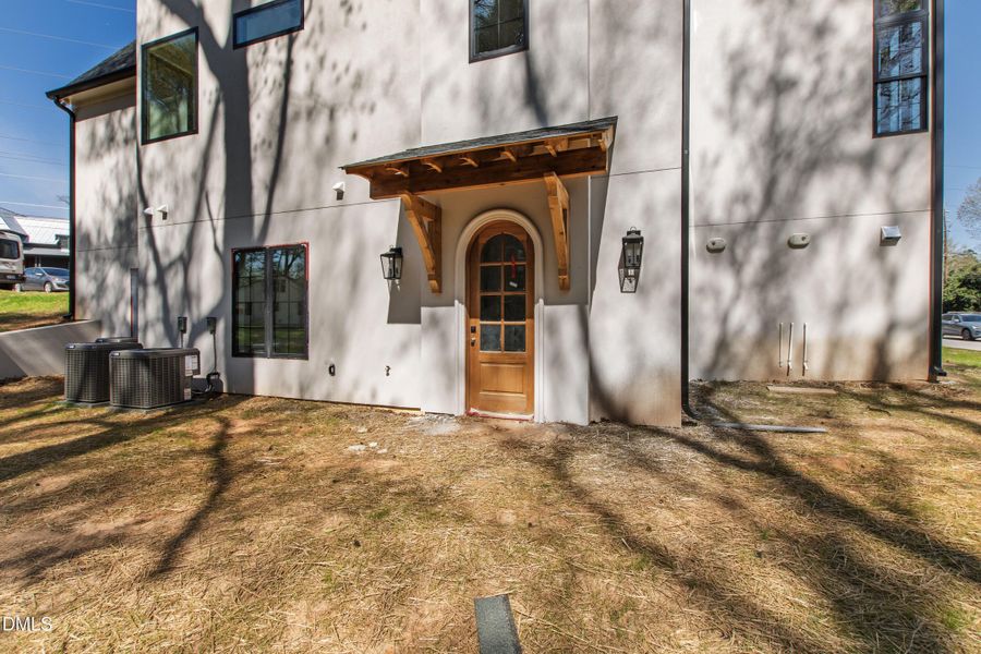 105 Edenburgh (81)