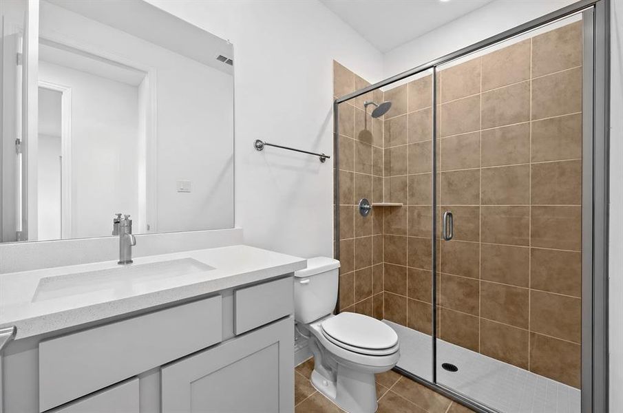 6700 Mill Creek Drive ~ Ready Now