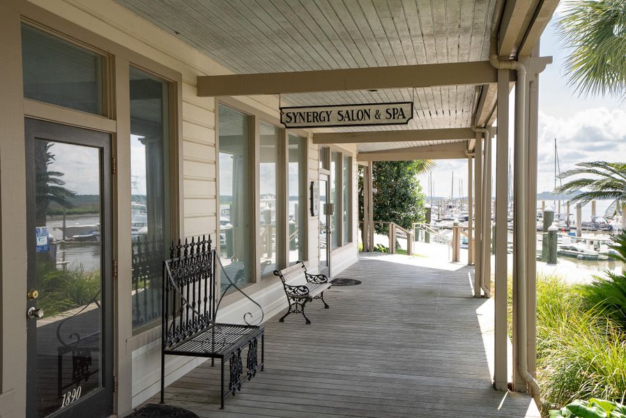 Community amenities in , Seabrook Island (Image 12). Community amenities in , Seabrook Island (Image 12).