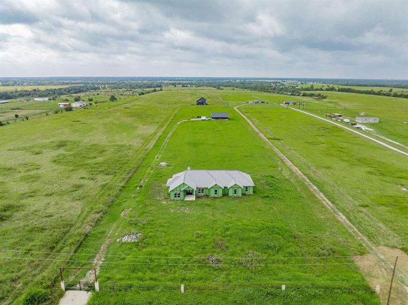 Image 13 of a home in .