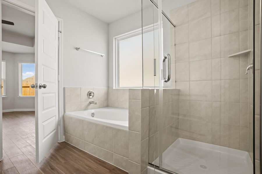 Image 10 of a home in River's Edge. Image 10 of a home in River's Edge.