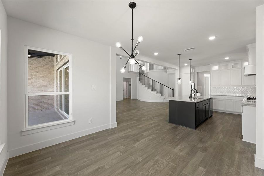 16. 6109 Shasta - Nook (2)