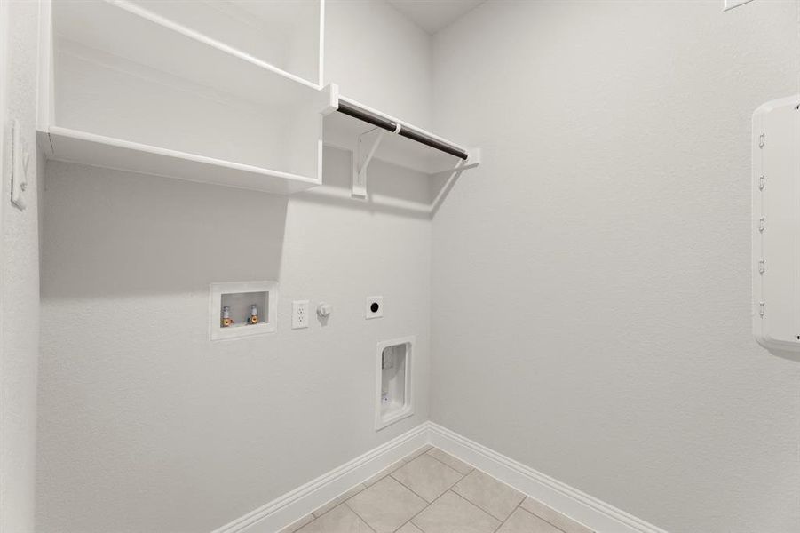 15_ 395 Misty Meadow, Lavon, TX