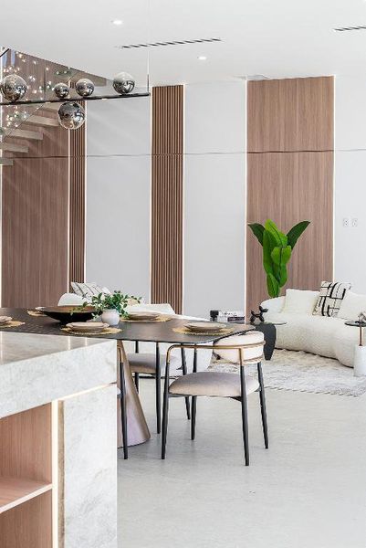 058-750Northeast69thStreet-BocaRaton-FL-