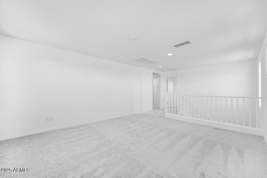 10835 E TILLMAN Avenue -Ready Now! 10835 E TILLMAN Avenue -Ready Now!