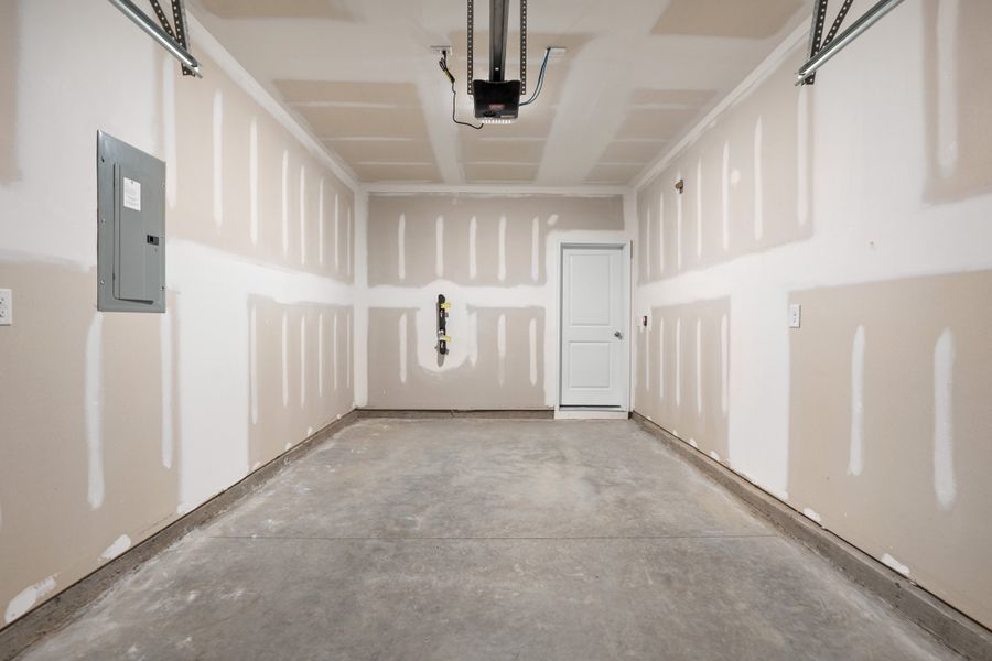 3br New Home in Holly Ridge, NC.  - Slide 44