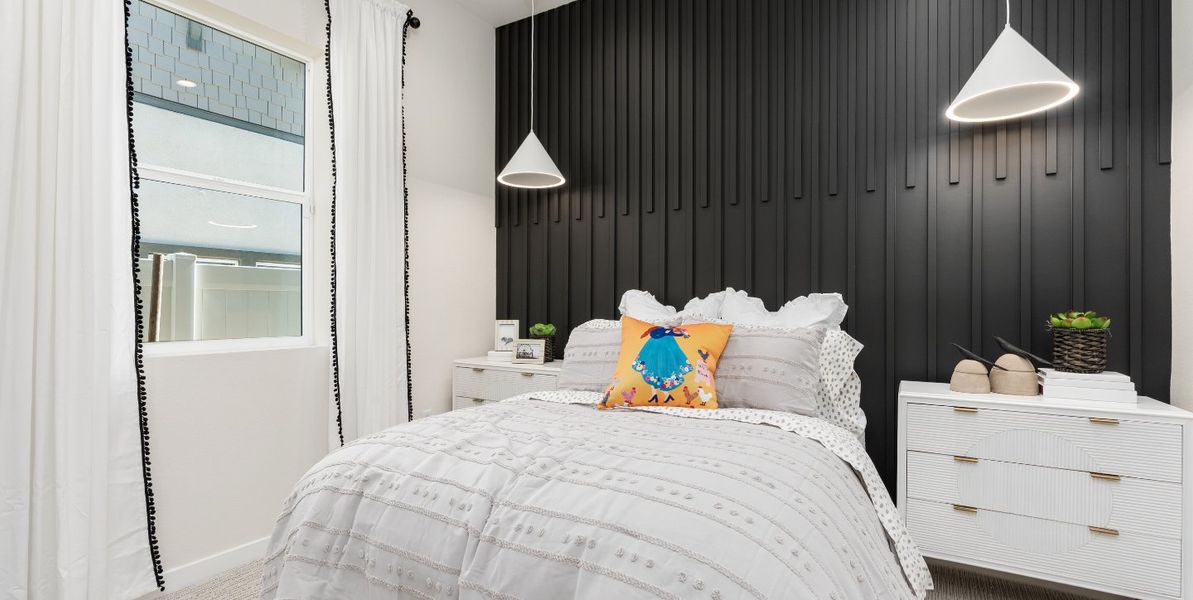 Summit at Cascade Landing - 1440x724 (2)