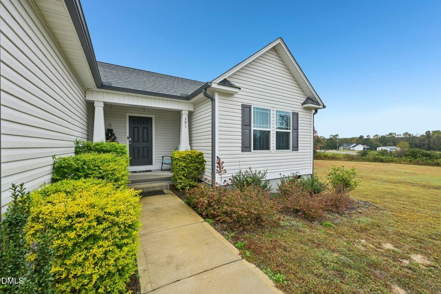 4-web-or-mls-Byrdtown Rd-S3010-004