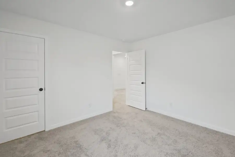 *Photo of example home. Selections & finishes may vary. *Photo of example home. Selections & finishes may vary.
