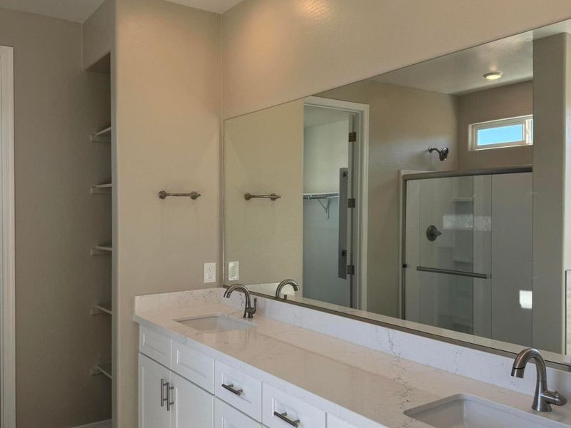 Image 21 of a home in Westwood.