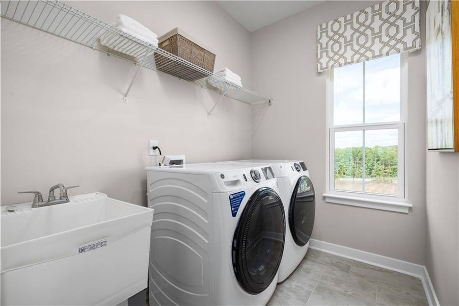 Image 10 of a home in .