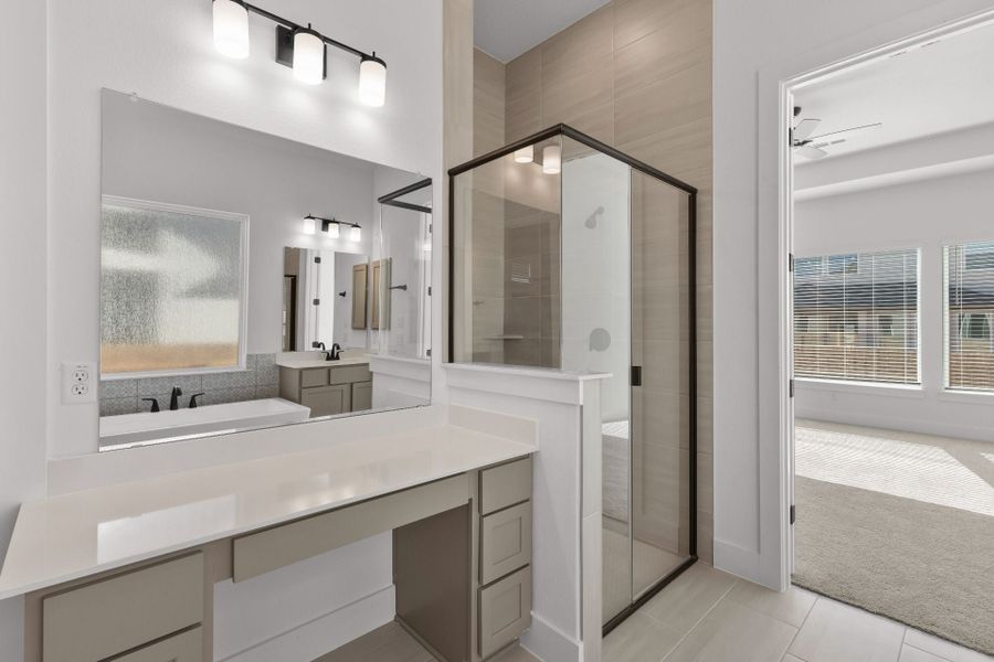 17205 Kiyah Rose Way, Pflugerville, TX.  - Slide 22