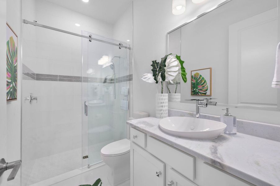 13-web-or-mls-13325 SW Alejandro Ct - 13