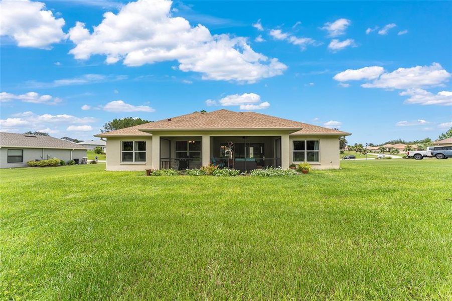 Image 66 of a home in .