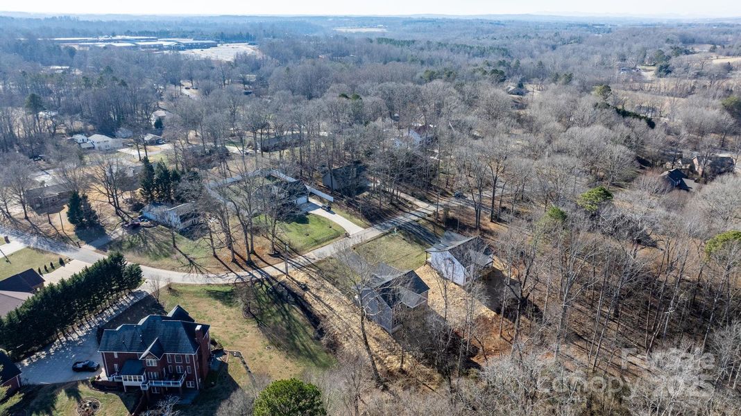 Image 41 of a home in .