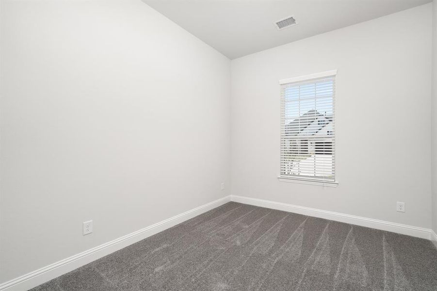 08_742_Oak_St_Lavon_TX_75166__Exports8