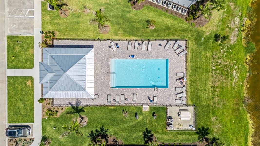 Image 56 of a home in .