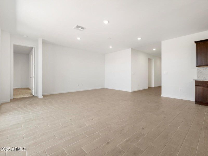 40-IMG_0192 40-IMG_0192